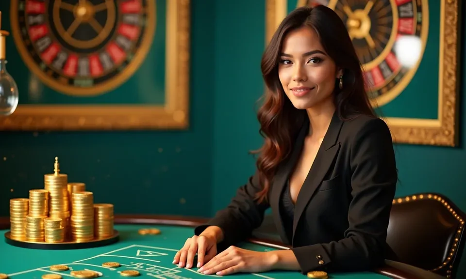 mintcard mintcard: casino construido para el jugador peruano