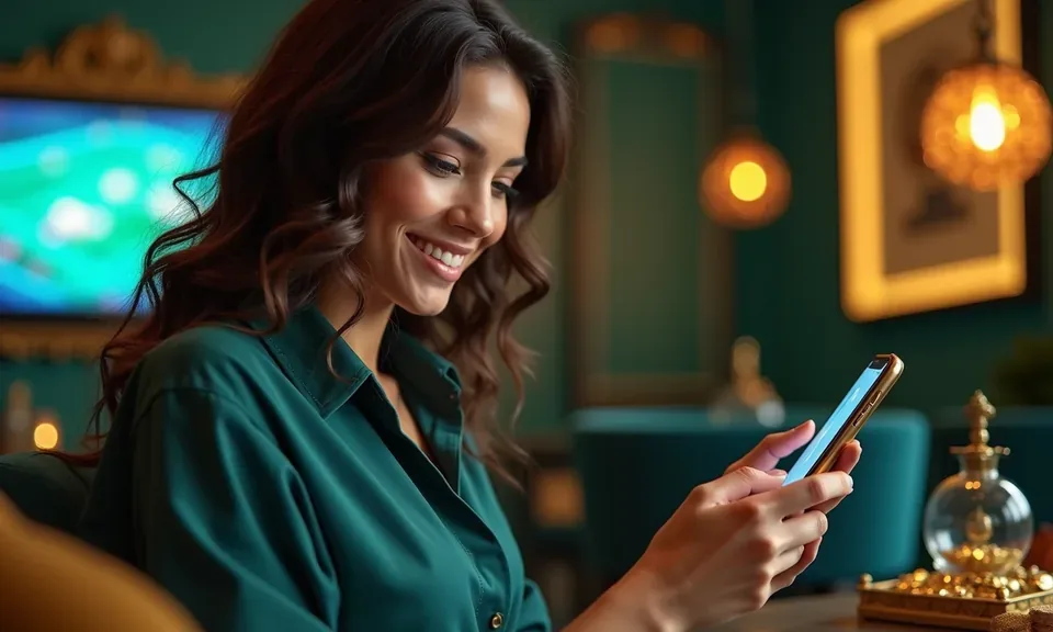 mintcard Lo que mintcard hace por su cuenta