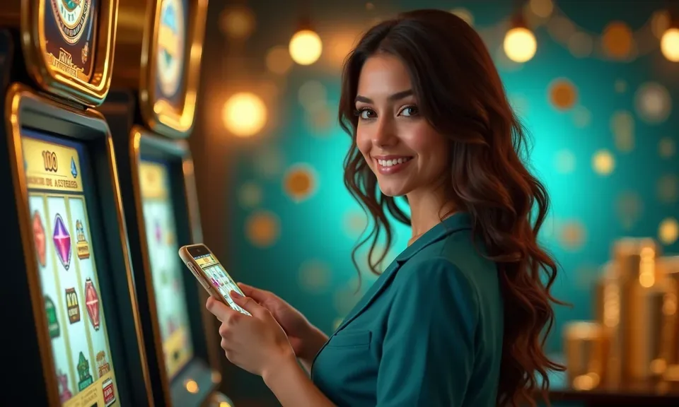 mintcard Lo que la app de mintcard agrega a su experiencia