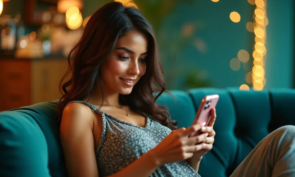 mintcard Perú lobby de juegos