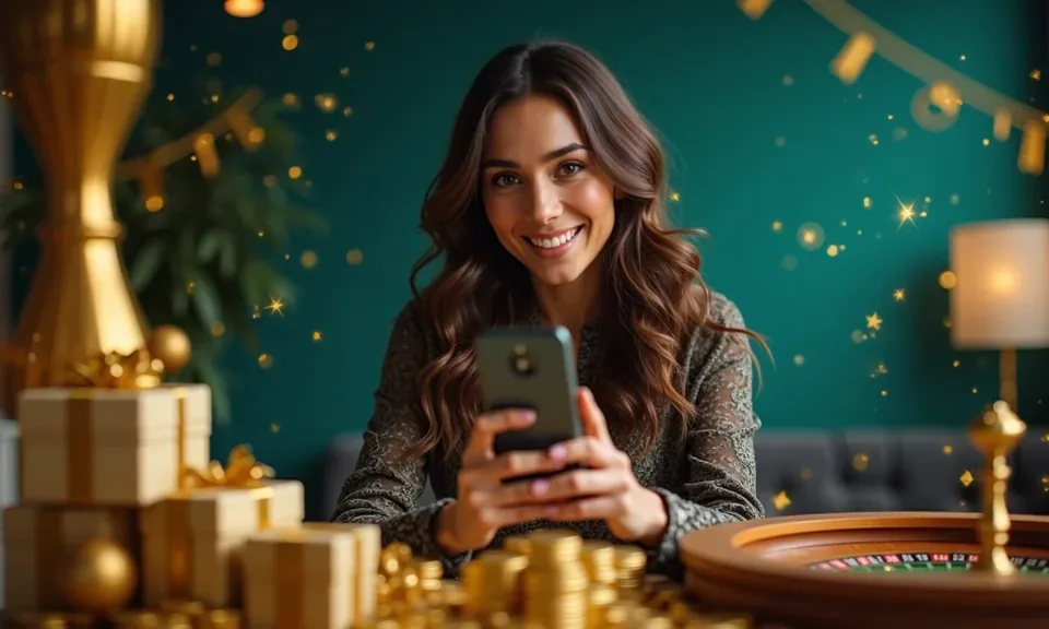 mintcard oferta de bienvenida