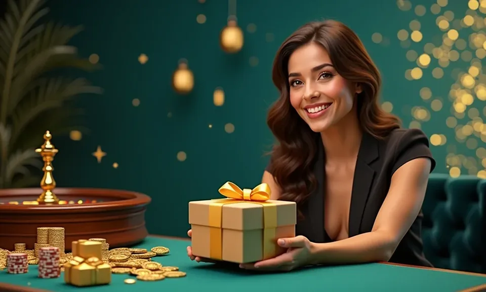 mintcard Depósitos, retiros y verificación en su cuenta mintcard